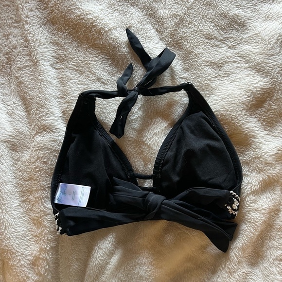 Bikini top - Picture 2 of 2